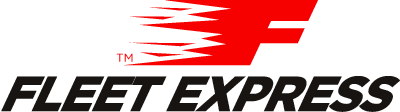 Fleet Express